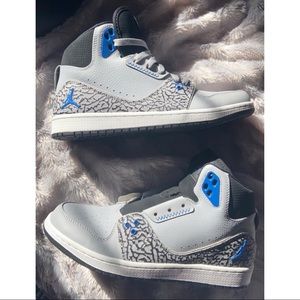 Nike Air Jordan 1 Flight 2